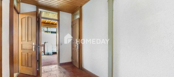 2 bedrooms Apartment in Freising, Germany No. 240574 9