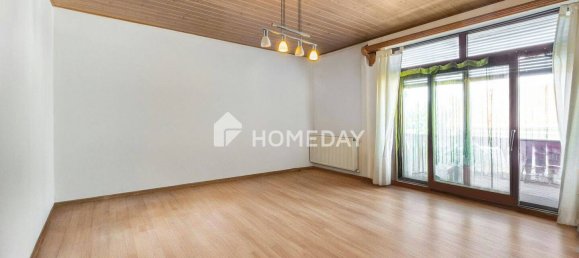 2 bedrooms Apartment in Freising, Germany No. 240574 11