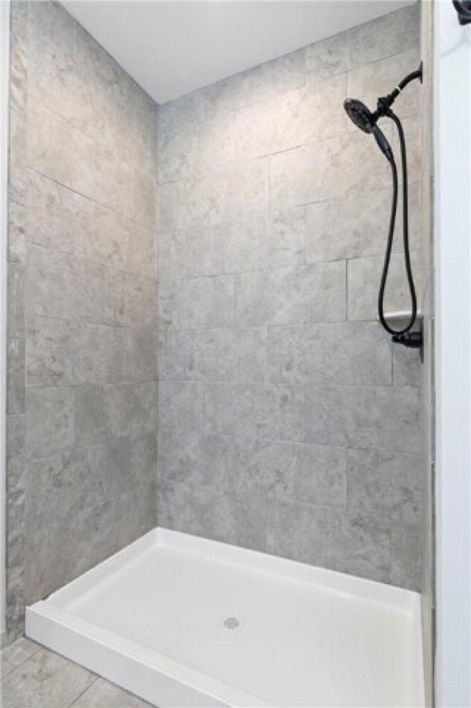 4 bedrooms House in West Union, USA No. 435997