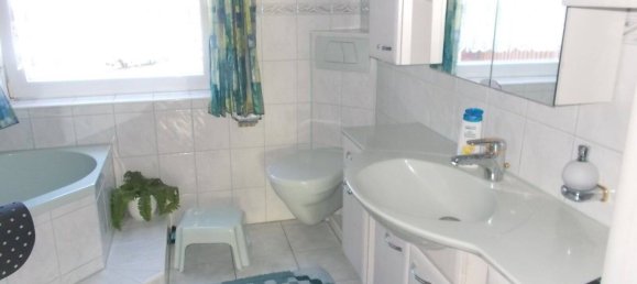 Casa de 9 divisões em Vogelsbergkreis, Germany N.º 107812 12