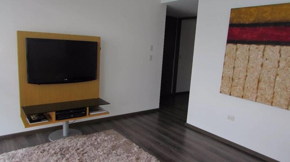 3 Schlafzimmer Haus in Naucalpan de Juarez, Mexico, Nr. 220481