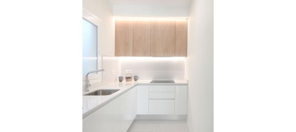 3 Schlafzimmer Wohnung in Pilar de la Horadada, Spain, Nr. 6389 17