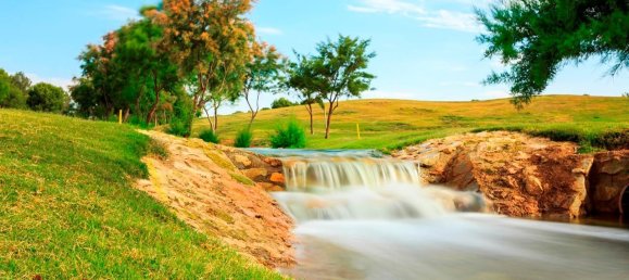 3 Schlafzimmer Wohnung in Pilar de la Horadada, Spain, Nr. 6389 8