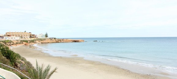 3 Schlafzimmer Wohnung in Pilar de la Horadada, Spain, Nr. 6389 12