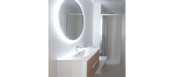 3 Schlafzimmer Wohnung in Pilar de la Horadada, Spain, Nr. 6389 19