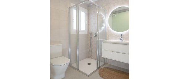 3 Schlafzimmer Wohnung in Pilar de la Horadada, Spain, Nr. 6389 18