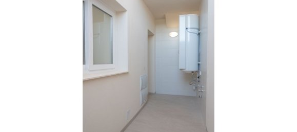 3 Schlafzimmer Wohnung in Pilar de la Horadada, Spain, Nr. 6389 22