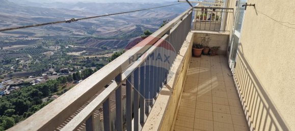 3 bedrooms Apartment in Enna, Italy No. 346242 6