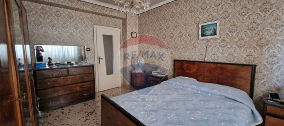 3 bedrooms Apartment in Enna, Italy No. 346242 10