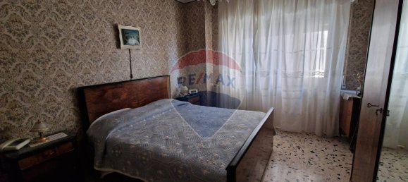 3 bedrooms Apartment in Enna, Italy No. 346242 9