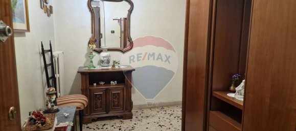 3 bedrooms Apartment in Enna, Italy No. 346242 2