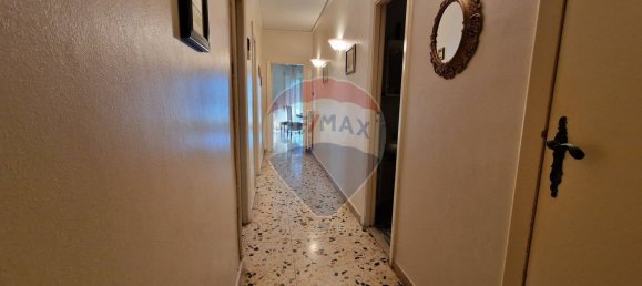 3 bedrooms Apartment in Enna, Italy No. 346242 3