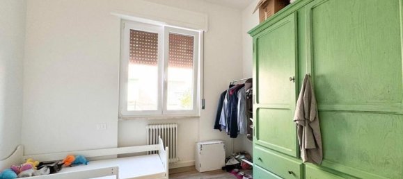 Apartamento de 4 divisões em Campiglia Marittima, Italy N.º 215370 9