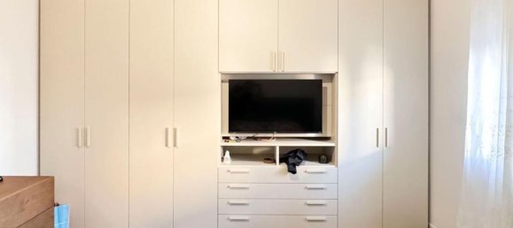 Apartamento de 4 divisões em Campiglia Marittima, Italy N.º 215370 8