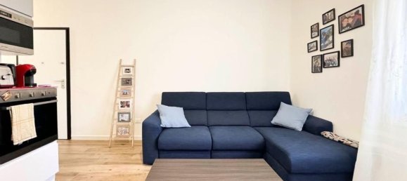 Apartamento de 4 divisões em Campiglia Marittima, Italy N.º 215370 3