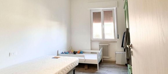 Apartamento de 4 divisões em Campiglia Marittima, Italy N.º 215370 11