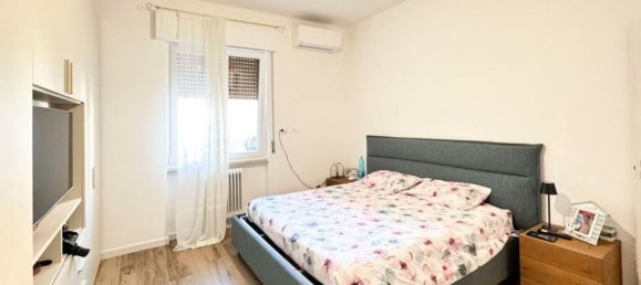 Apartamento de 4 divisões em Campiglia Marittima, Italy N.º 215370 7