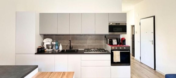 Apartamento de 4 divisões em Campiglia Marittima, Italy N.º 215370 2