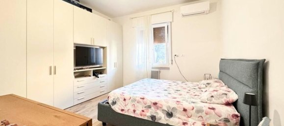 Apartamento de 4 divisões em Campiglia Marittima, Italy N.º 215370 5