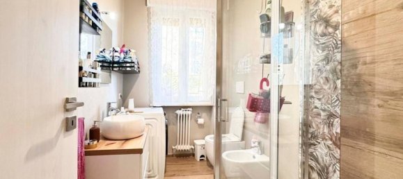 Apartamento de 4 divisões em Campiglia Marittima, Italy N.º 215370 13