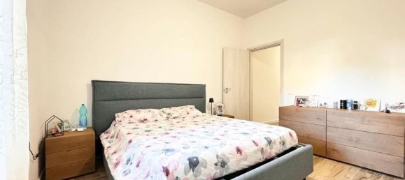 Apartamento de 4 divisões em Campiglia Marittima, Italy N.º 215370 6