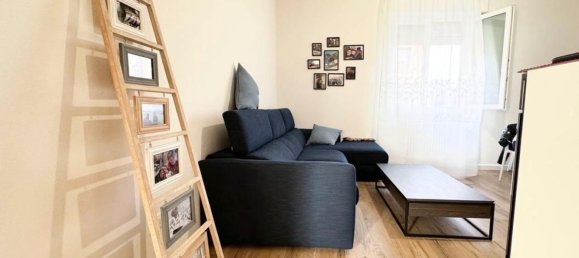 Apartamento de 4 divisões em Campiglia Marittima, Italy N.º 215370 4