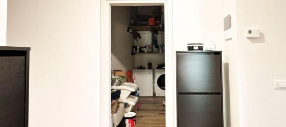 Apartamento de 4 divisões em Campiglia Marittima, Italy N.º 215370 18