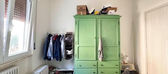 Apartamento de 4 divisões em Campiglia Marittima, Italy N.º 215370 10