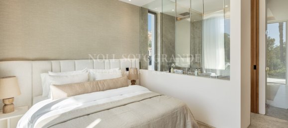 Villa T6 em Marbella, Spain N.º 106189 29