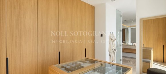 Villa T6 em Marbella, Spain N.º 106189 35