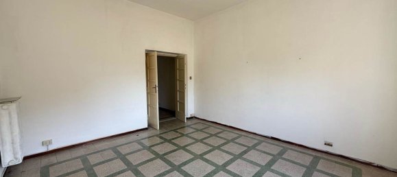 5 rooms Apartment in Foligno, Italy No. 306854 14
