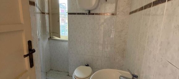 5 rooms Apartment in Foligno, Italy No. 306854 13