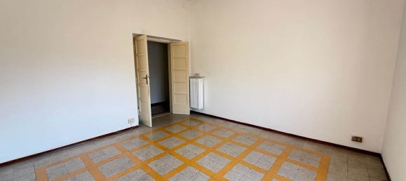 5 rooms Apartment in Foligno, Italy No. 306854 15