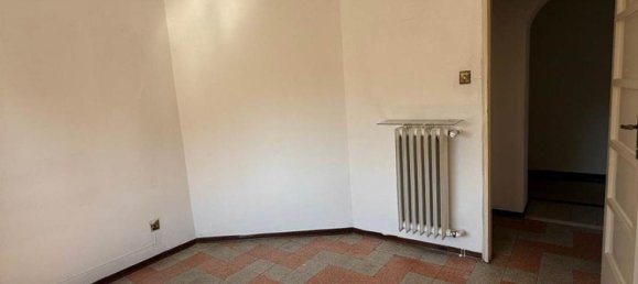 5 rooms Apartment in Foligno, Italy No. 306854 12
