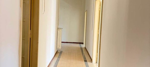 5 rooms Apartment in Foligno, Italy No. 306854 2