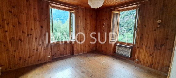 4 Schlafzimmer Haus in Livet-et-Gavet, France, Nr. 346666 7