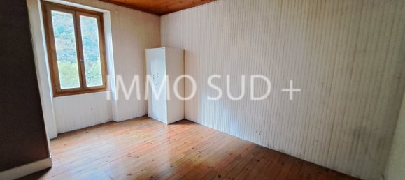 4 Schlafzimmer Haus in Livet-et-Gavet, France, Nr. 346666 8