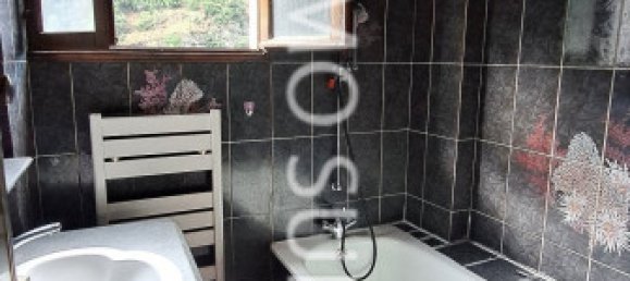 4 Schlafzimmer Haus in Livet-et-Gavet, France, Nr. 346666 5