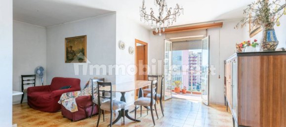 2 غرف نوم شقة في Rome, Italy رقم 267694 16