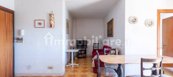 2 غرف نوم شقة في Rome, Italy رقم 267694 21