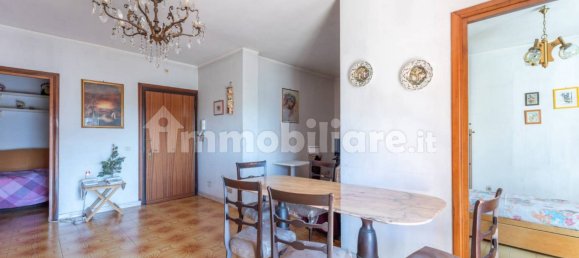 2 غرف نوم شقة في Rome, Italy رقم 267694 18