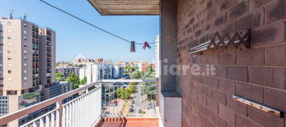 2 غرف نوم شقة في Rome, Italy رقم 267694 29