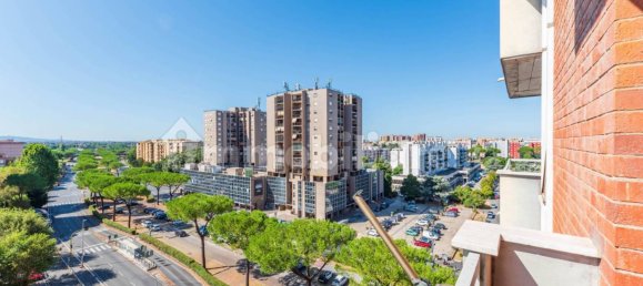 2 غرف نوم شقة في Rome, Italy رقم 267694 9