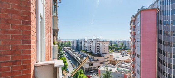 2 غرف نوم شقة في Rome, Italy رقم 267694 12