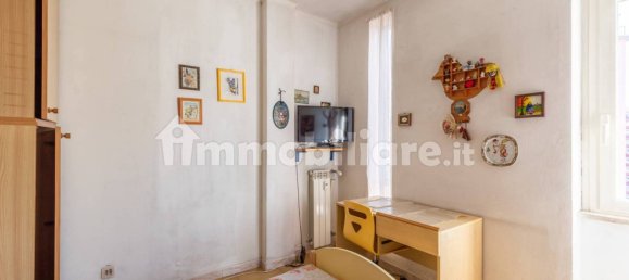 2 غرف نوم شقة في Rome, Italy رقم 267694 2