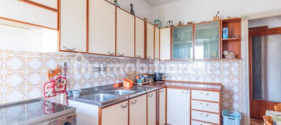 2 غرف نوم شقة في Rome, Italy رقم 267694 24