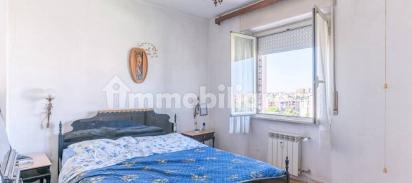 2 غرف نوم شقة في Rome, Italy رقم 267694 31