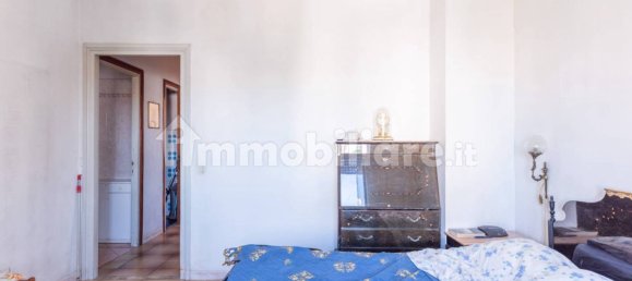 2 غرف نوم شقة في Rome, Italy رقم 267694 33