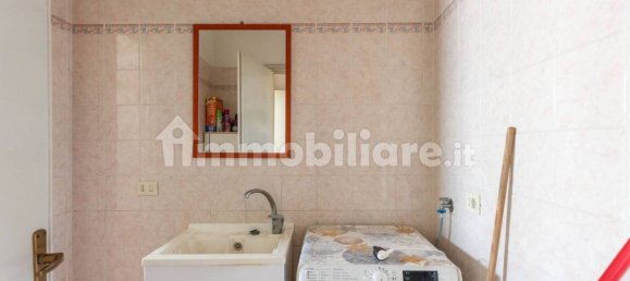 2 غرف نوم شقة في Rome, Italy رقم 267694 6