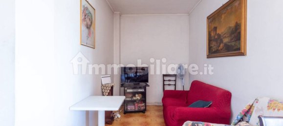 2 غرف نوم شقة في Rome, Italy رقم 267694 20